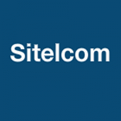 Commerce Informatique et télécom Sitelcom - 1 - 