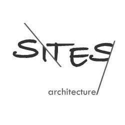 Architecte SITES Architecture - 1 - 
