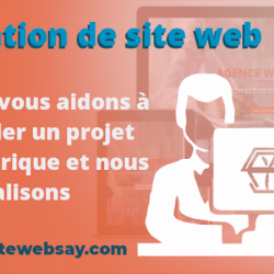 Sitewebsay Noisy Le Grand