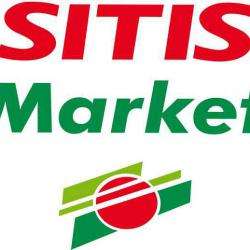 Supérette et Supermarché Sitis Market - 1 - 