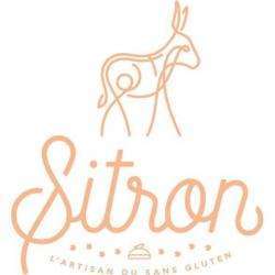 Salon de thé et café Sitron - 1 - 