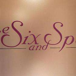 Six And Spa