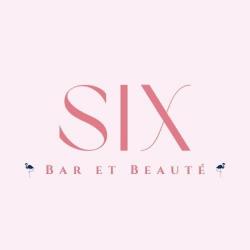 Coiffeur SIX Beauty Bar - 1 - 