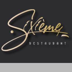 Sixième Restaurant / Il Sesto Paris