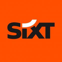 Sixt | Location Voiture Toulouse Toulouse