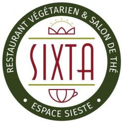 Sixta  Toulouse