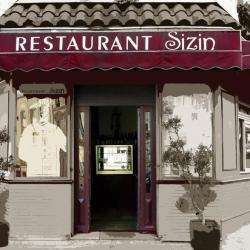 Restaurant Sizin - 1 - 