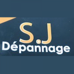 Entreprises tous travaux S.J DEPANNAGE - 1 - 