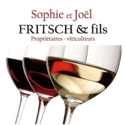 Producteur SJ Fritsch & Fils - 1 - 