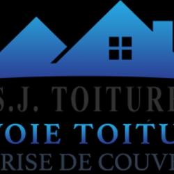 S.j Toiture, Ets De Couvreur Du 73 Chambéry