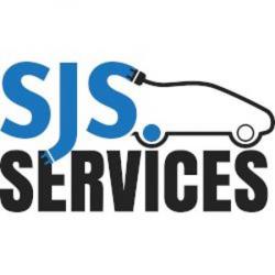 Constructeur Sjs Services - 1 - 