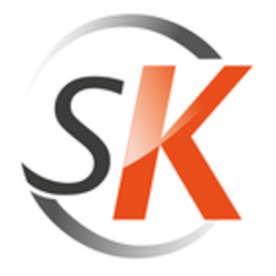 Dépannage SK Automobiles - 1 - 