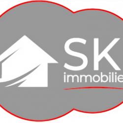 Sk Immobilier Moreuil