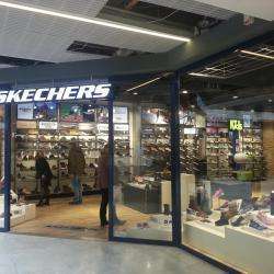 Chaussures skechers  - 1 - 