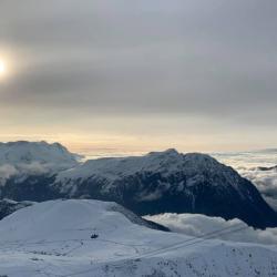 Skimium - Alpesports Rond Point Pistes Alpe D'huez Huez