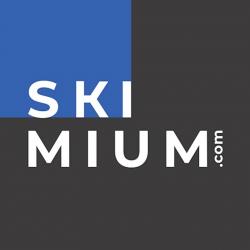 Articles de Sport Skimium - EASYSKI 1200 Les Carroz - 1 - 