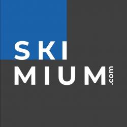 Articles de Sport Skimium - GROSSET SPORTS Bessans - 1 - 