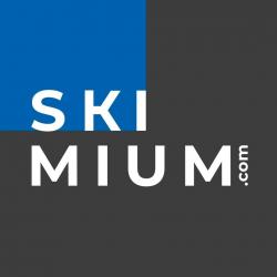 Skimium - Hameau Sports Méribel Mottaret Les Allues