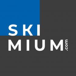 Skimium - Jp Vidal Sports La Toussuire Fontcouverte La Toussuire