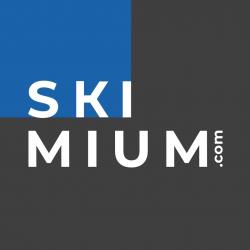 Skimium - La Chouette Qui Skie Les Angles Les Angles