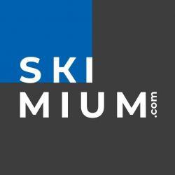 Articles de Sport Skimium - LES CRETES Barèges - 1 - 