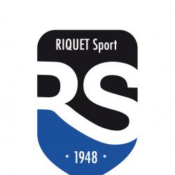 Riquet Sport Aravet La Salle Les Alpes