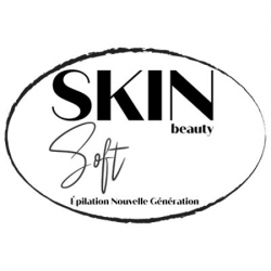 Institut de beauté et Spa Skin Soft Beauty - 1 - 