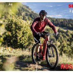 Articles de Sport Skiset Sports Neige - 1 - 