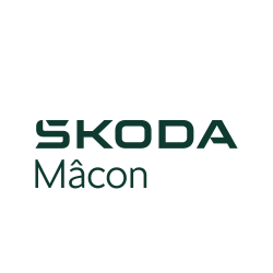 Concessionnaire Škoda Mâcon - SUMA - 1 - 