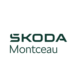 škoda Montceau - Suma Montceau Les Mines