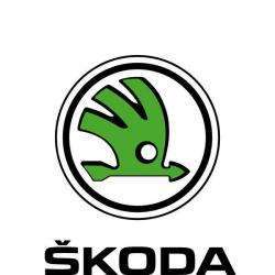 Concessionnaire ŠKODA - Sipa Automobiles - TARBES - 1 - 
