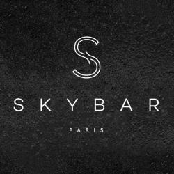 Restaurant Skybar Paris - 1 - 
