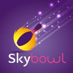 Etablissement scolaire Skybowl - 1 - 