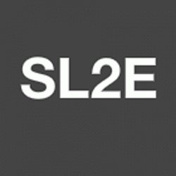 Autre SL2E - 1 - 