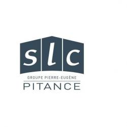 Slc - Groupe Pierre-eugène Pitance Lyon