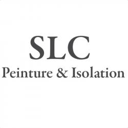 Slc Peinture & Isolation Lemoncourt