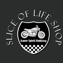 Slice Of Life Shop Montpellier