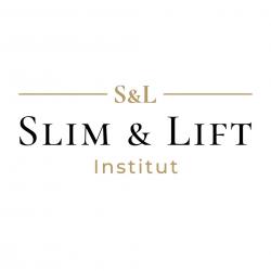Slim And Lift Centre Amincissant Et Anti-âge Lyon