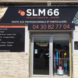Slm66 Perpignan