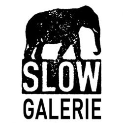 Slow Galerie Paris