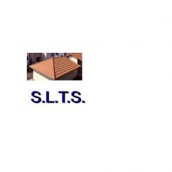Slts (sarl Littoral Toiture Services) Dunkerque