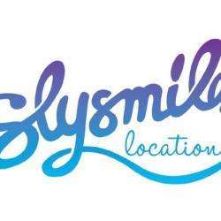 Slysmile Location Coulommiers