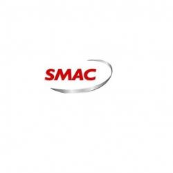 Entreprises tous travaux Smac - 1 - 