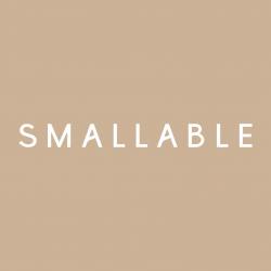 Smallable Paris