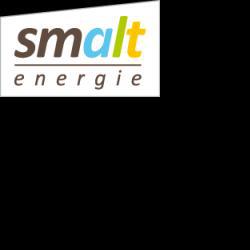 Chauffage SMALT Energie - 1 - 