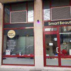 Institut de beauté et Spa Smart Beaute - 1 - 