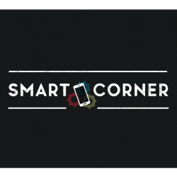 Smart Corner Castelnau Le Lez