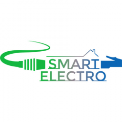 Electricien SMART ELECTRO - 1 - 