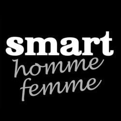 Smart Femme Lyon