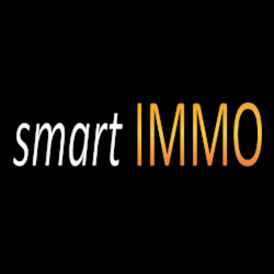 Smart Immo Saumur